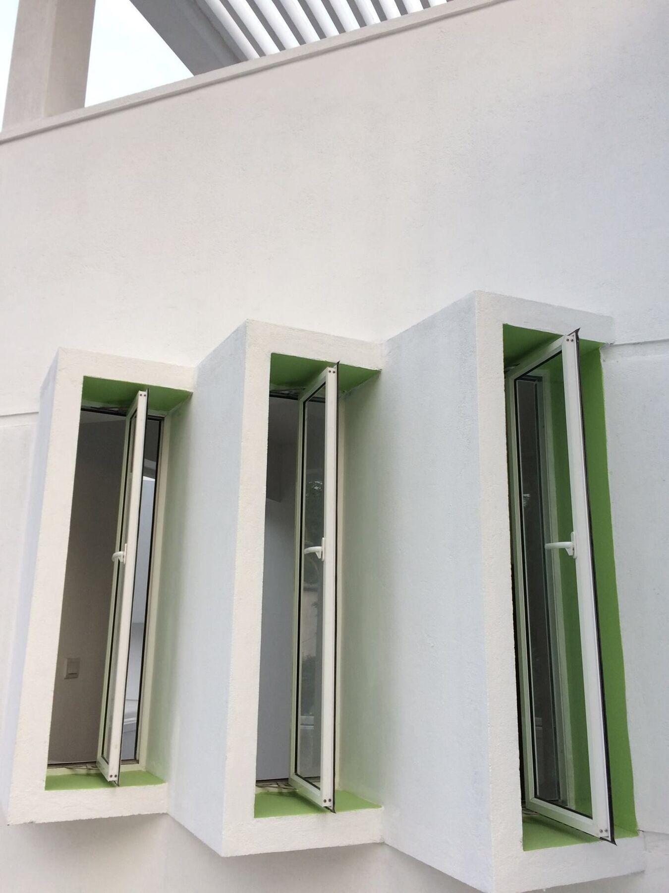 Yoho White Siri Ξενοδοχείο Panadura Εξωτερικό φωτογραφία
